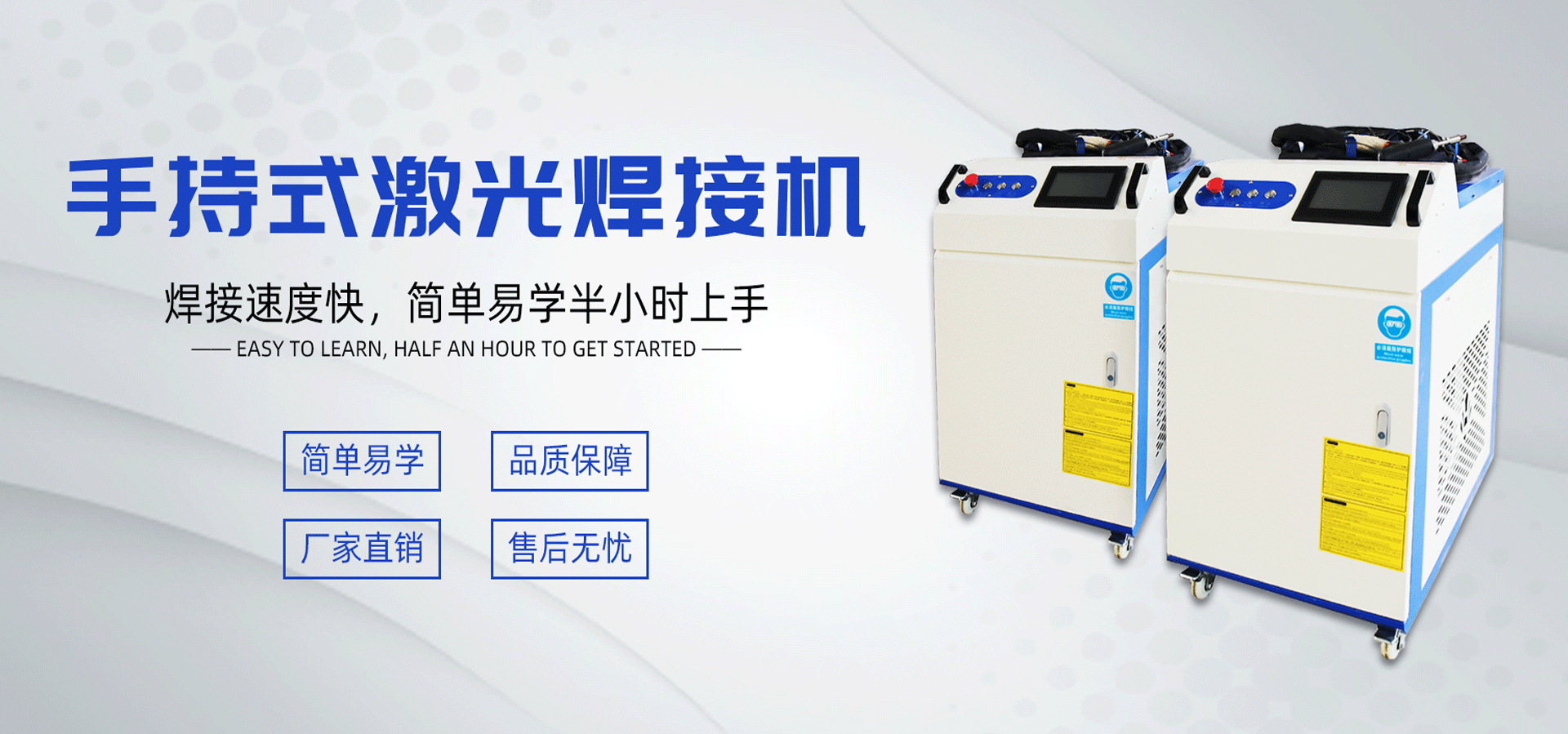 濟(jì)寧天工礦山設(shè)備有限公司
