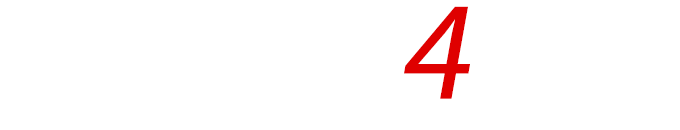 天工礦山設(shè)備4大優(yōu)勢(shì)